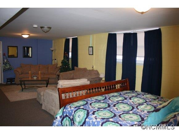 282 PINEHURST - Photo 20