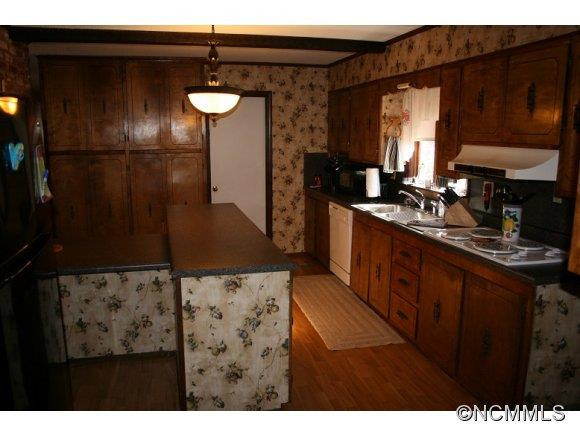282 PINEHURST - Photo 3