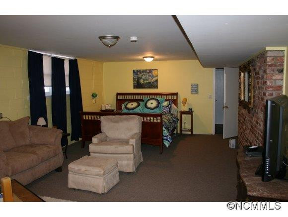 282 PINEHURST - Photo 21