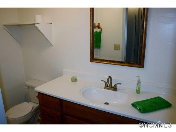 282 PINEHURST - Photo 22