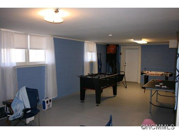 282 PINEHURST - Photo 23