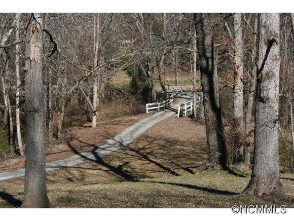 282 PINEHURST - Photo 24
