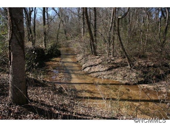 282 PINEHURST - Photo 4