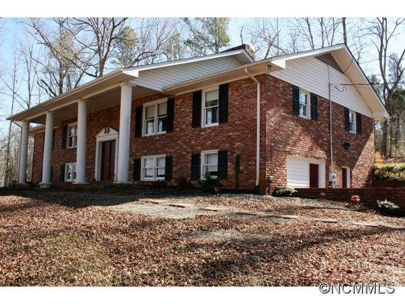 282 PINEHURST - Photo 5