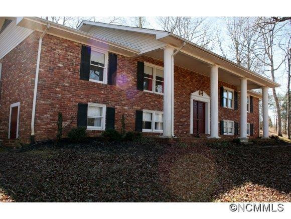 282 PINEHURST - Photo 6