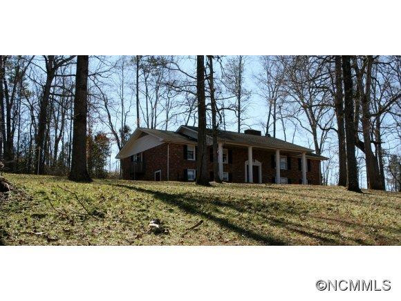 282 PINEHURST - Photo 7