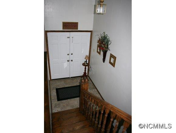 282 PINEHURST - Photo 8