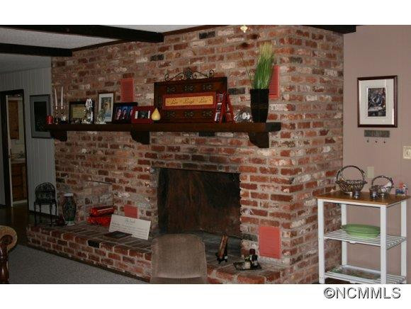 282 PINEHURST - Photo 9