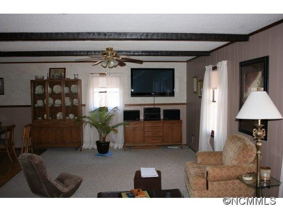 282 PINEHURST - Photo 10