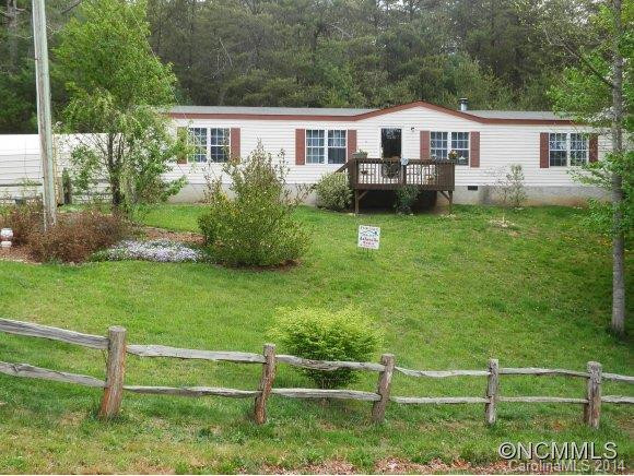 6 Crooked Oak Lane