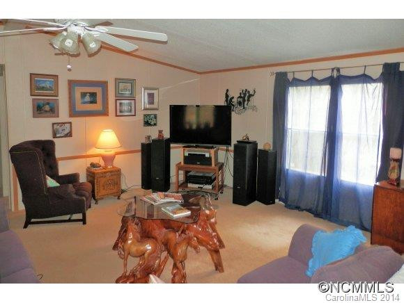 6 Crooked Oak Lane - Photo 2