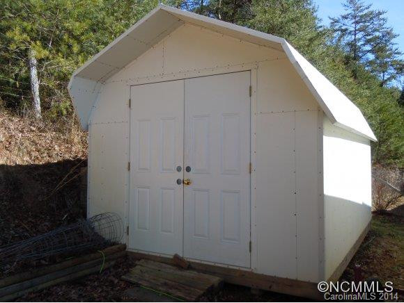 6 Crooked Oak Lane - Photo 11