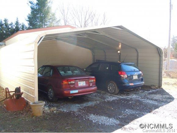 6 Crooked Oak Lane - Photo 12