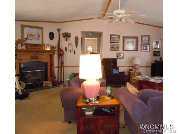 6 Crooked Oak Lane - Photo 3