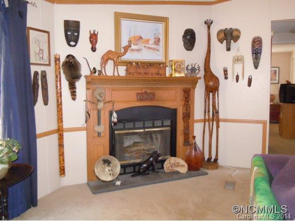 6 Crooked Oak Lane - Photo 4