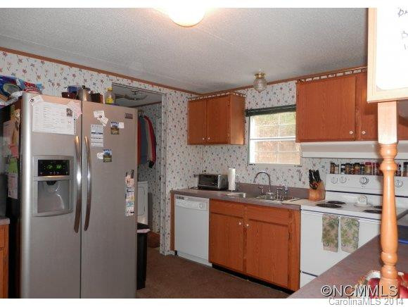 6 Crooked Oak Lane - Photo 5