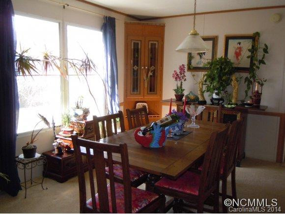 6 Crooked Oak Lane - Photo 6