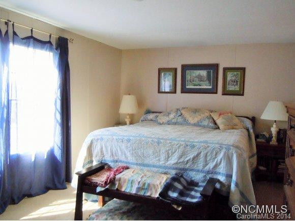 6 Crooked Oak Lane - Photo 7