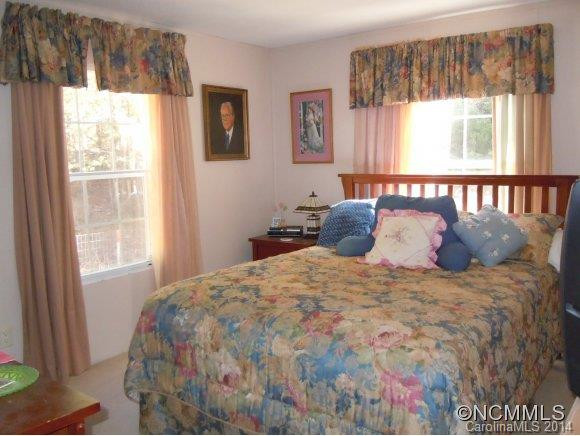 6 Crooked Oak Lane - Photo 8