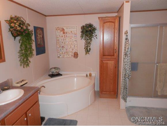 6 Crooked Oak Lane - Photo 9