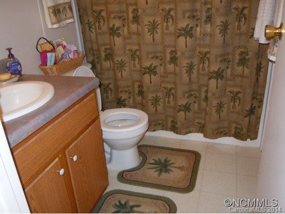 6 Crooked Oak Lane - Photo 10