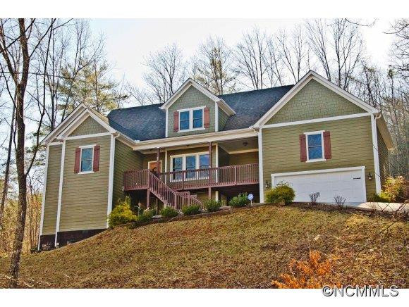 22 Balsamwood Drive