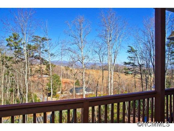 22 Balsamwood Drive - Photo 2