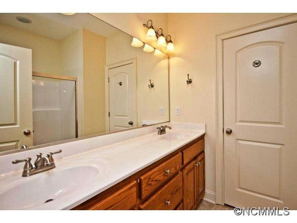 22 Balsamwood Drive - Photo 11