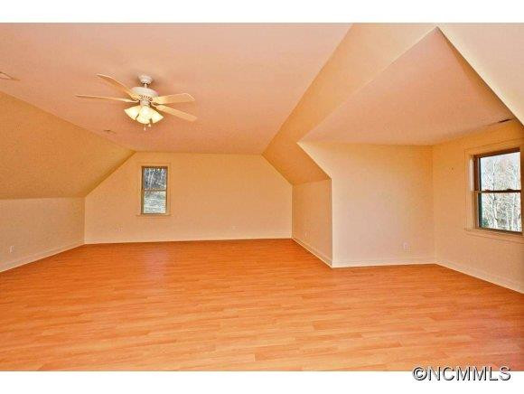 22 Balsamwood Drive - Photo 12