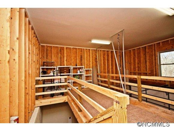 22 Balsamwood Drive - Photo 13