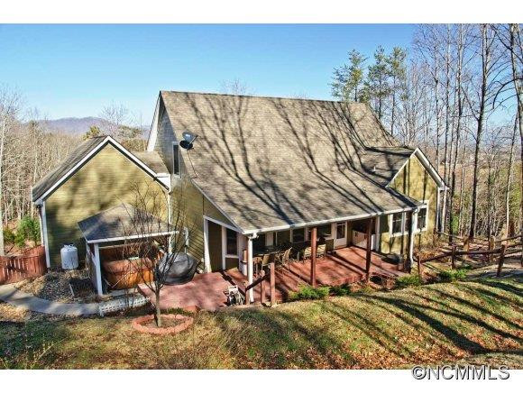 22 Balsamwood Drive - Photo 14