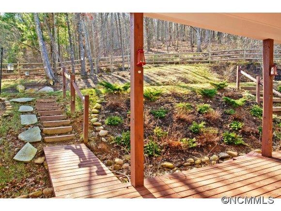 22 Balsamwood Drive - Photo 15
