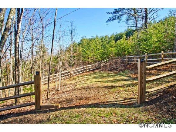 22 Balsamwood Drive - Photo 16