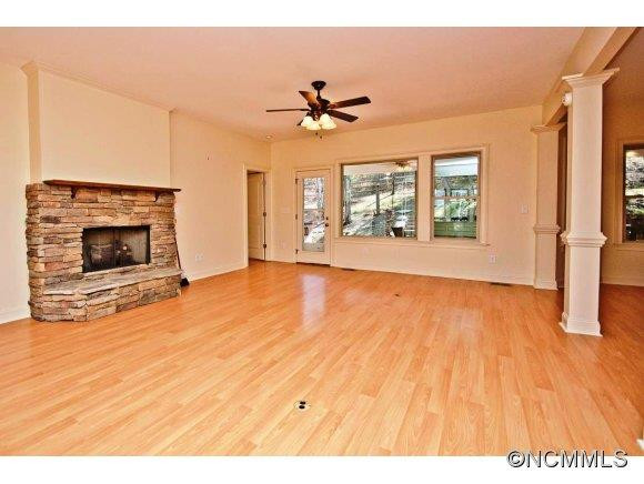 22 Balsamwood Drive - Photo 3