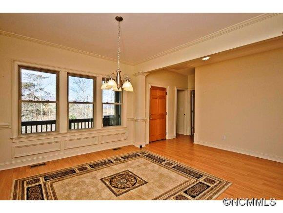 22 Balsamwood Drive - Photo 4