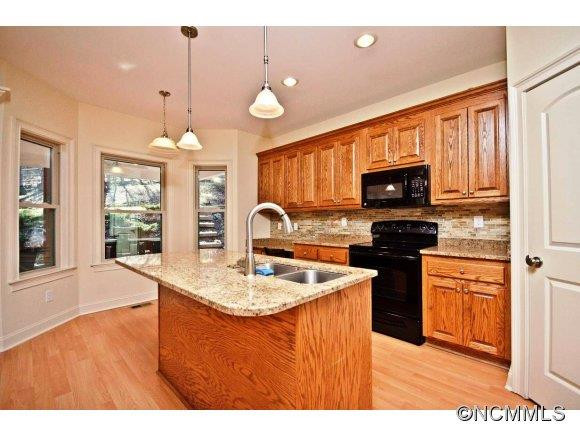 22 Balsamwood Drive - Photo 5