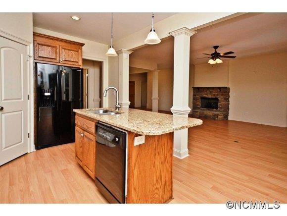 22 Balsamwood Drive - Photo 6