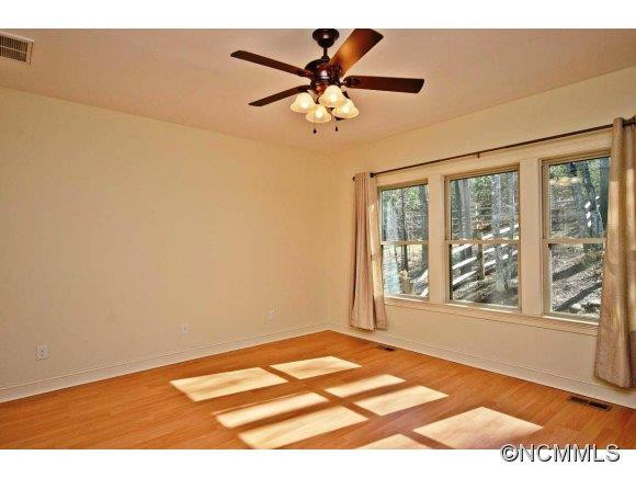 22 Balsamwood Drive - Photo 7