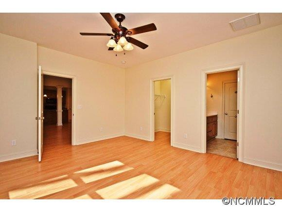 22 Balsamwood Drive - Photo 8