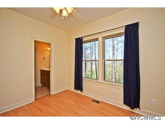 22 Balsamwood Drive - Photo 9