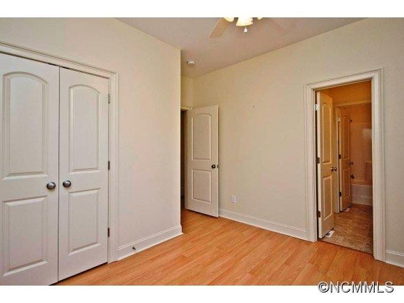 22 Balsamwood Drive - Photo 10