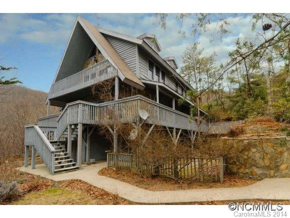 452 Fairview Forest Drive