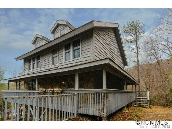 452 Fairview Forest Drive - Photo 2
