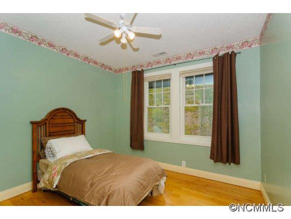 452 Fairview Forest Drive - Photo 12
