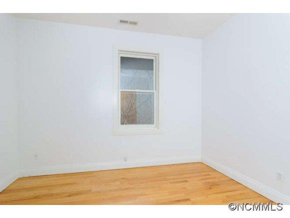452 Fairview Forest Drive - Photo 13