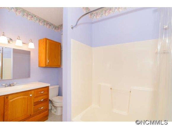 452 Fairview Forest Drive - Photo 14