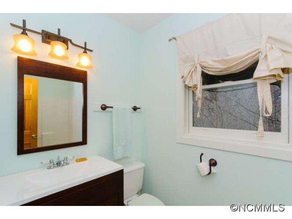 452 Fairview Forest Drive - Photo 15