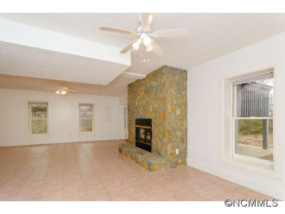 452 Fairview Forest Drive - Photo 16