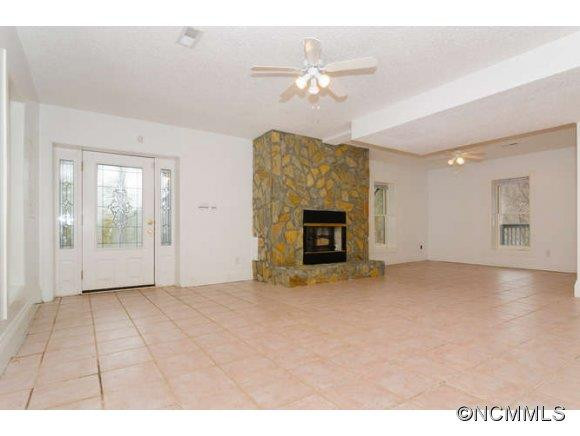 452 Fairview Forest Drive - Photo 17