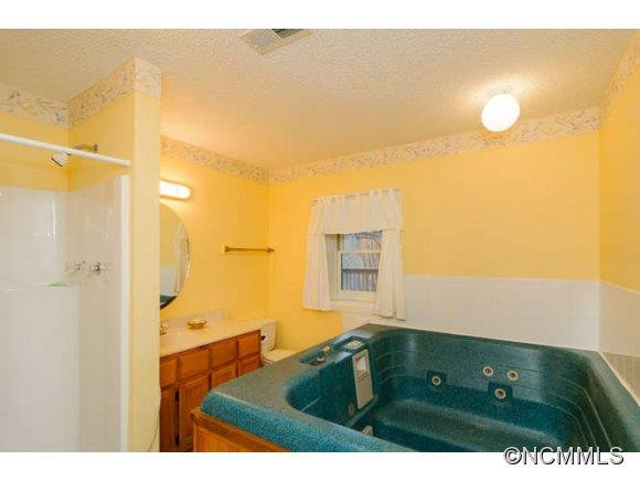 452 Fairview Forest Drive - Photo 18